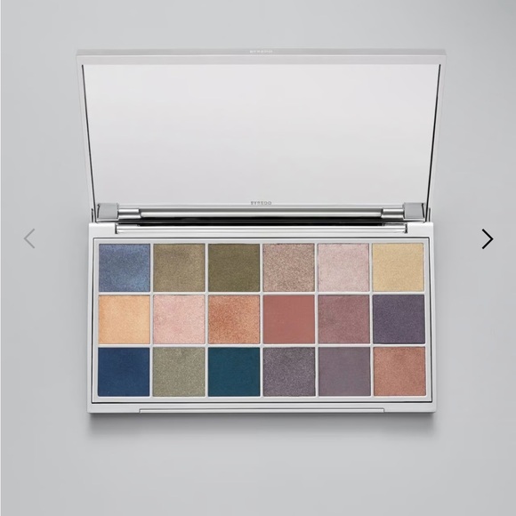 Byredo Mineralscapes BNIB - Picture 3 of 3